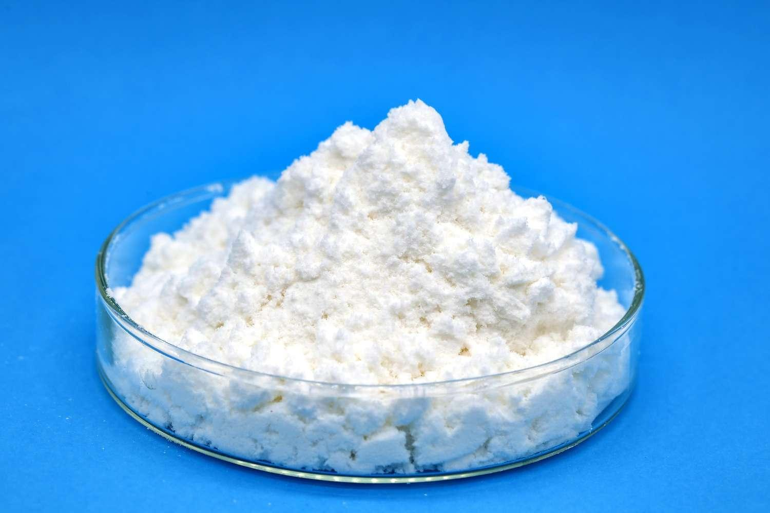 覆盆子酮葡糖苷（樹莓苷）