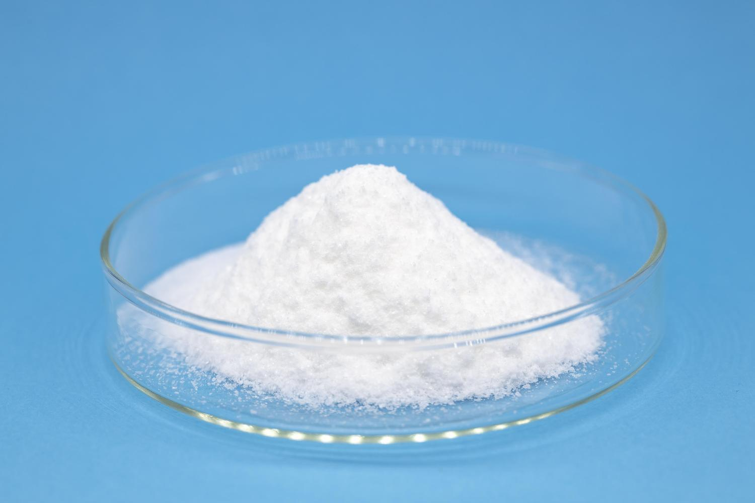 抗壞血酸（維生素 C）