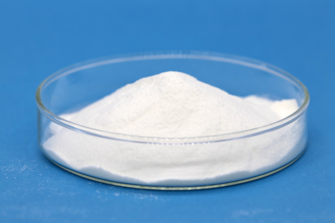 魚膠原蛋白（水解膠原）