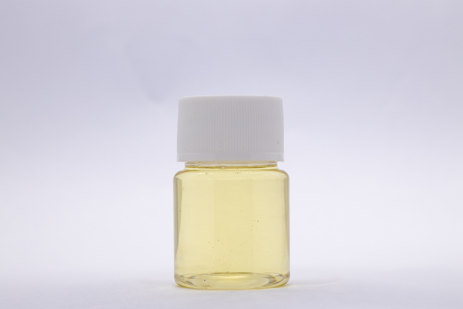 復(fù)合祛痘劑QD360