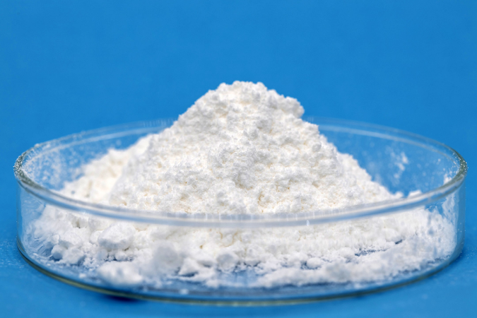 維生素B6衍生物（吡哆素二棕櫚酸酯）