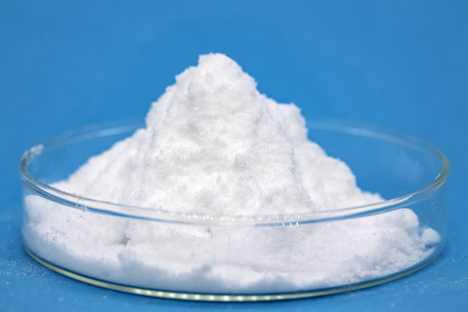 4-甲基芐亞基樟腦