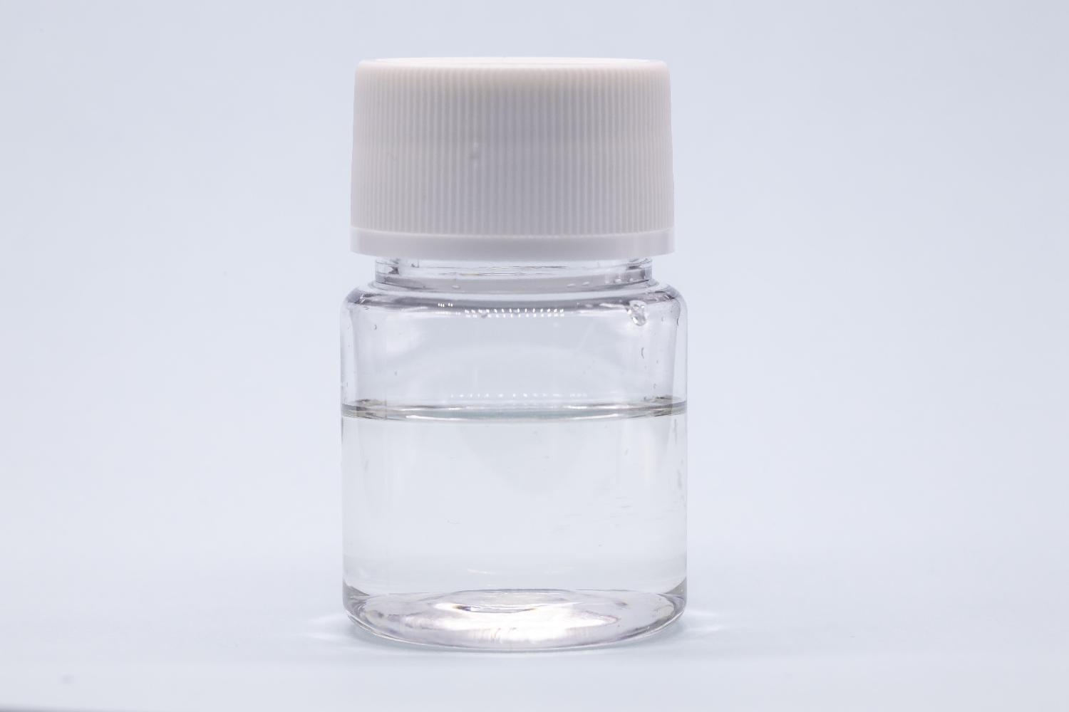 生物多糖保濕劑