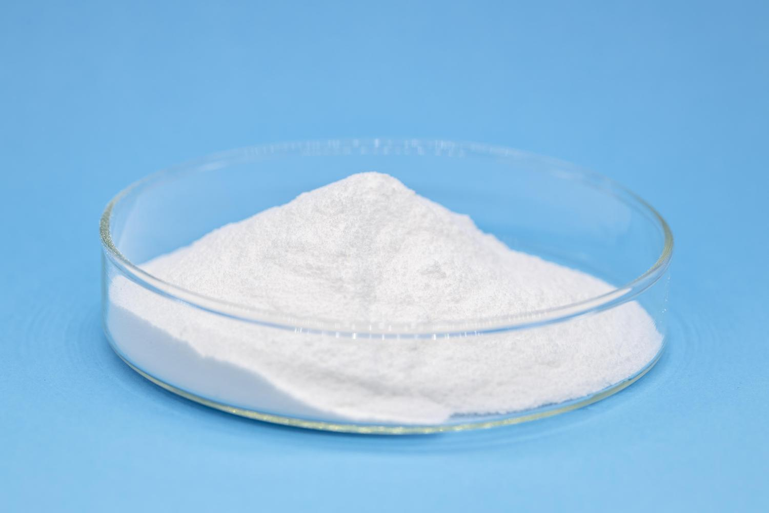 透明質(zhì)酸鈉(大分子)