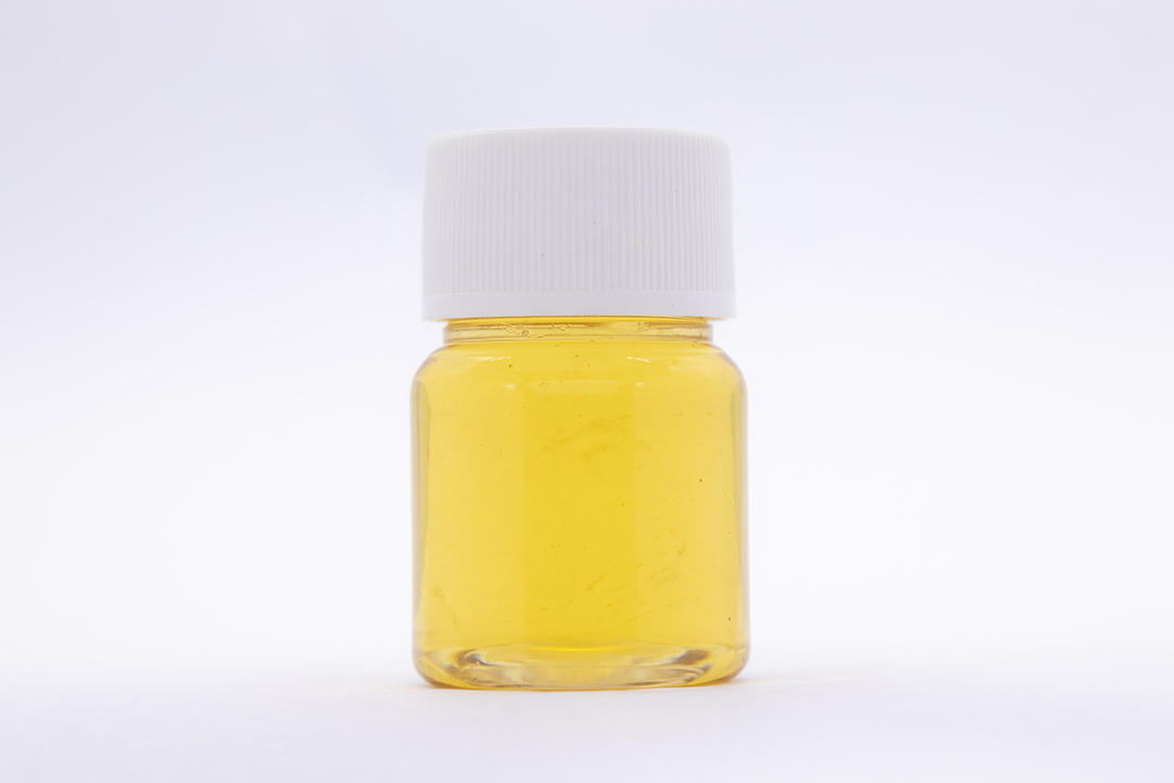 Skincare Additive QD365