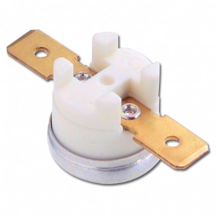 Emerson Microtemp,spot stock center,EMERSON bimetal temperature protection switch TOD 36T series