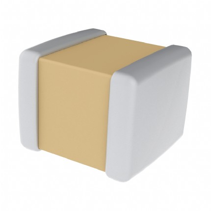 Kemet Arcotronics,spot stock center,KEMET Ceramic Capacitors​​​​​​​​​​​​​​​​​​​​ Surface Mount Series RF and Microwave