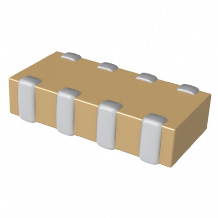 Kemet Arcotronics,spot stock center,KEMET Ceramic Capacitors​​​​​​​​​​​​​​​​​​​​ Surface Mount Series Automotive Grade