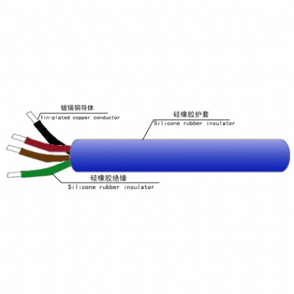 ̹TPQEߜ| z^͸ߜ| zo,F؛,N,ԭbƷ,r,r,gY,Ҏ񅢔,ߴD,aƷ,PDF,DATASHEET,CATLOG