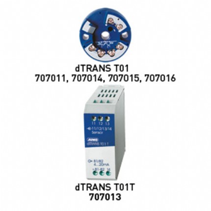 ïJUMOض׃707010 ɾ׃ dTRANS T01,F؛,N,ԭbƷ,r,r,gY,Ҏ񅢔,ߴD,aƷ,PDF,DATASHEET,CATLOG