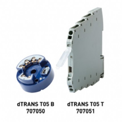 ïJUMOض׃707050 ɾ̃ɾ׃ dTRANS T05,F؛,N,ԭbƷ,r,r,gY,Ҏ񅢔,ߴD,aƷ,PDF,DATASHEET,CATLOG