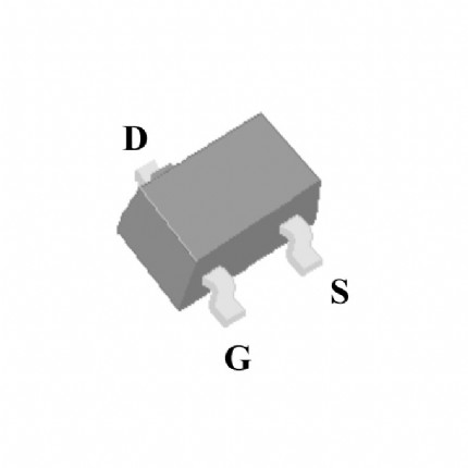 YAGEO-ʾw-XSemi MOSFETs,F؛,N,ԭbƷ,r,r,gY,Ҏ񅢔,ߴD,aƷ,PDF,DATASHEET,CATLOG